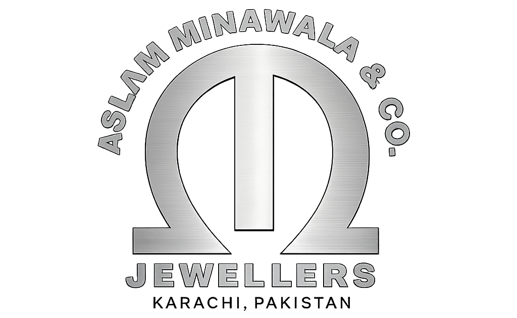 Aslam MInawala & Co